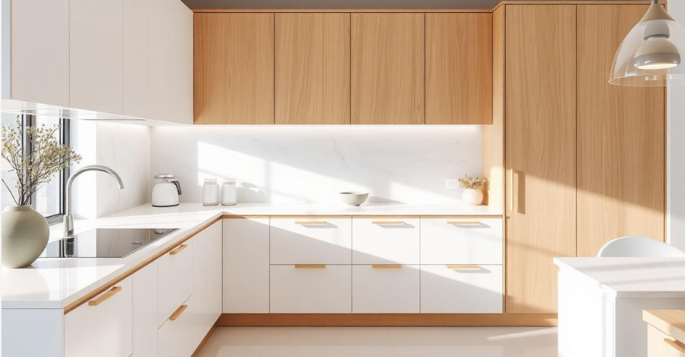 TV Unit · Weston