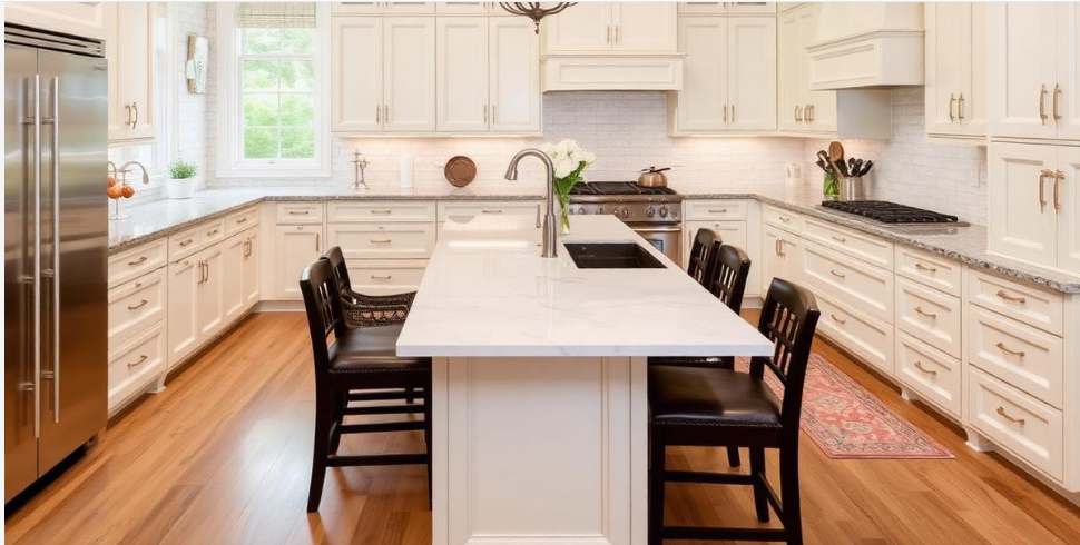 Laundry Room · Fort Lauderdale